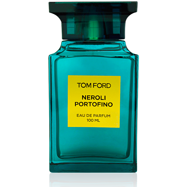 Tom Ford Neroli Portofino