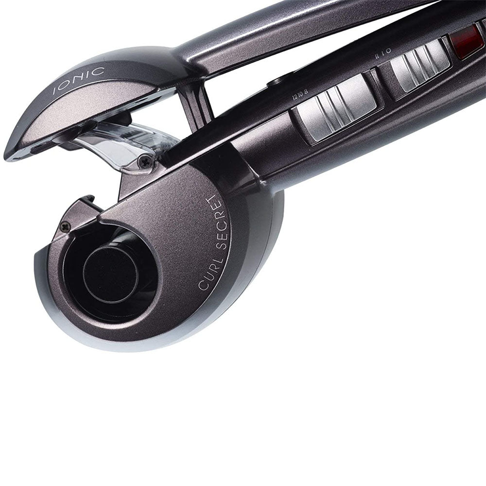 BaByliss Secret Curl C1100 with Auto Curl Technology