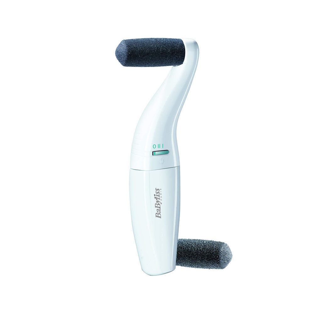 Babyliss IPL Hair Remover G973PSDE Pedicure & Manicure Set
