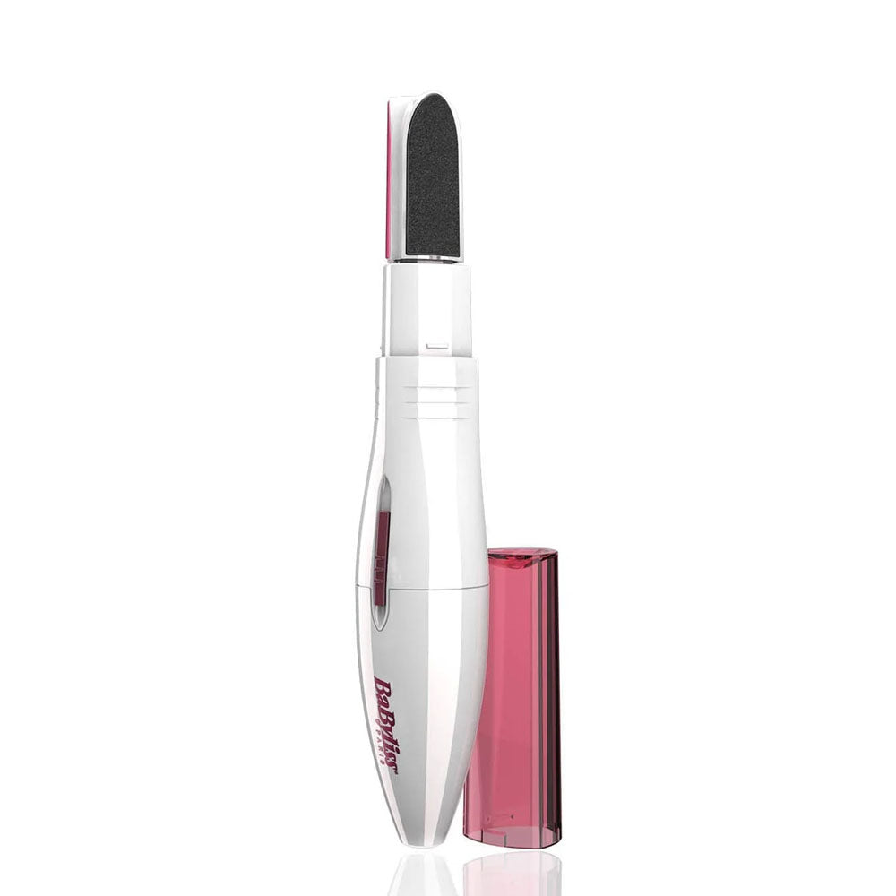 Babyliss IPL Hair Remover G973PSDE Pedicure & Manicure Set