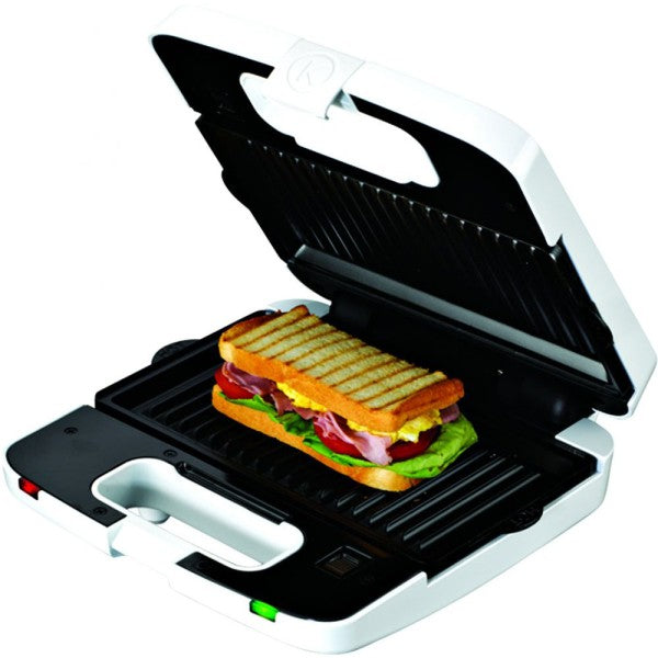 Kenwood Sandwich Maker – SM640