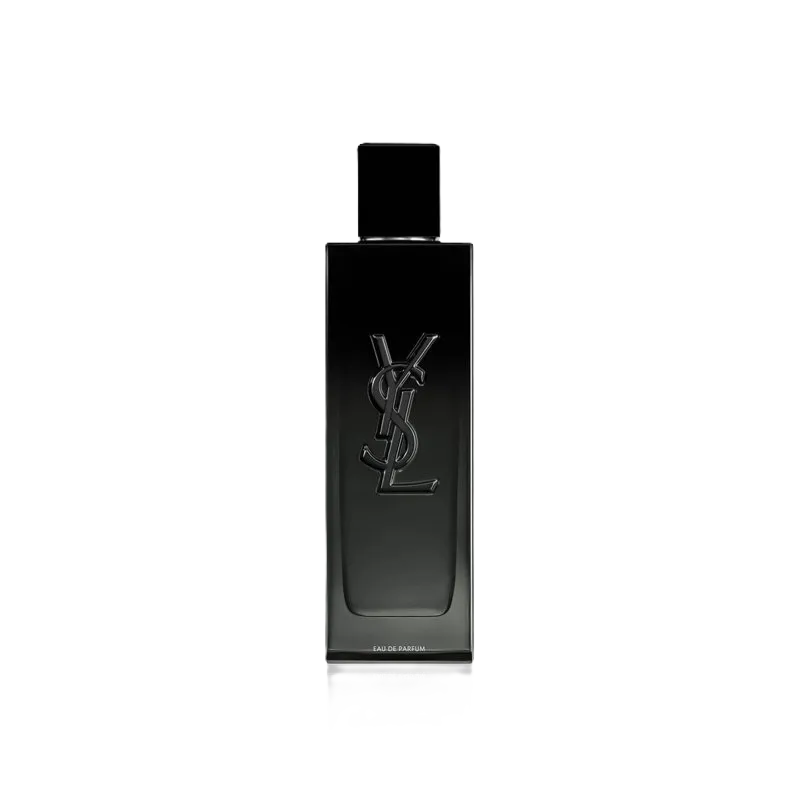 YSL MYSLF Eau de Parfum