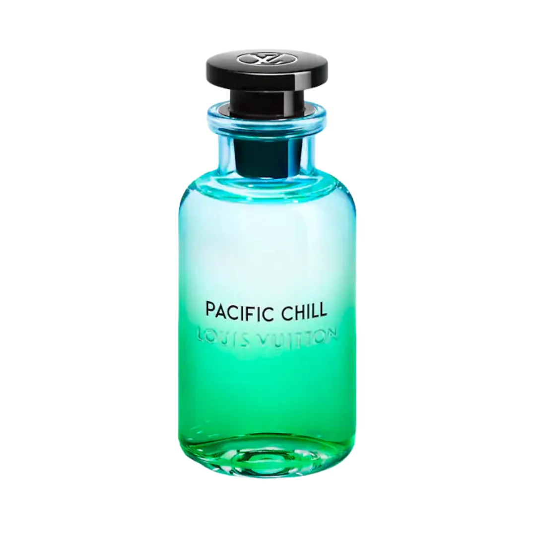 Louis Vuitton Pacific Chill