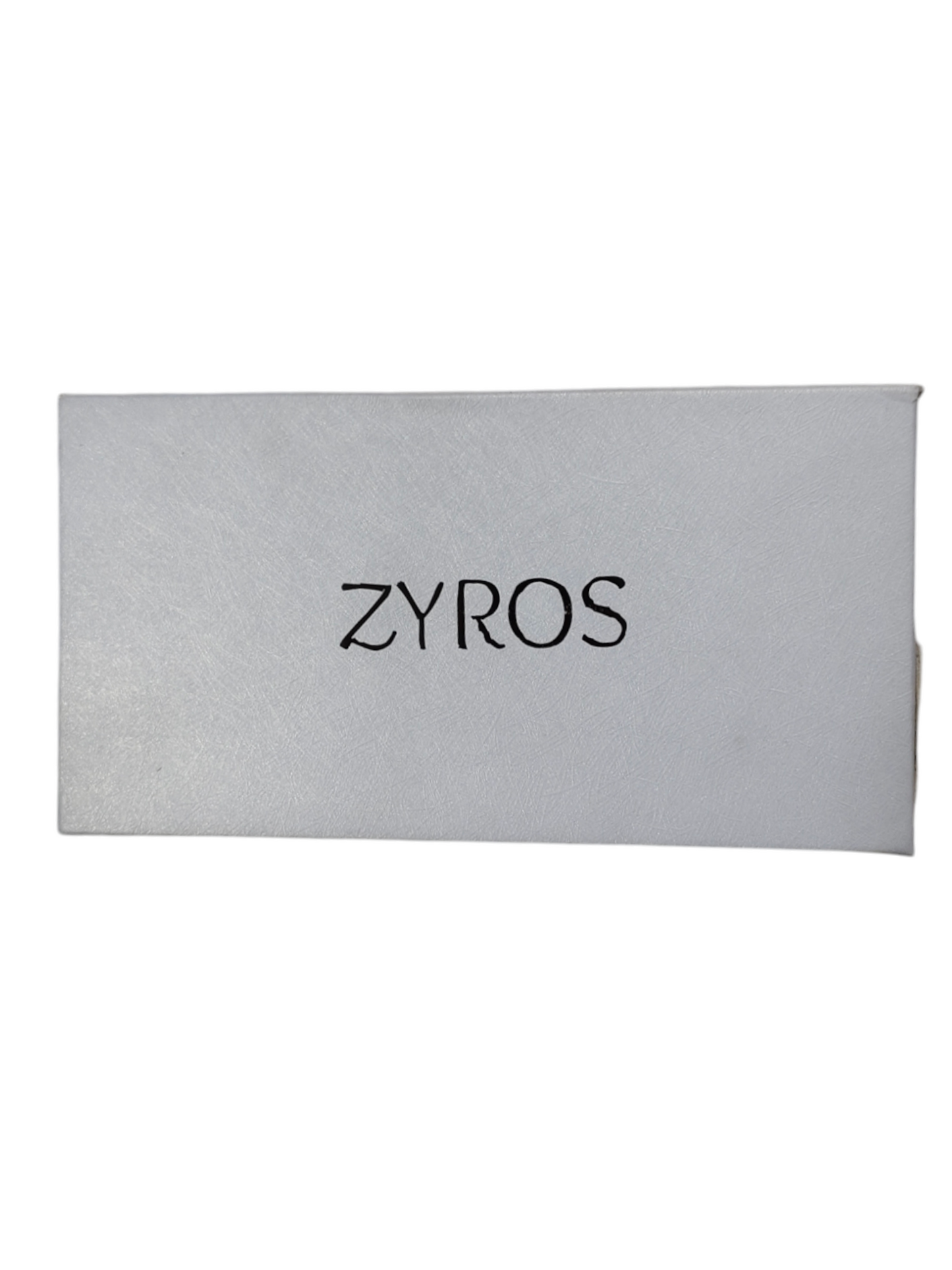 Zyros | Ladies Assorted Wallet