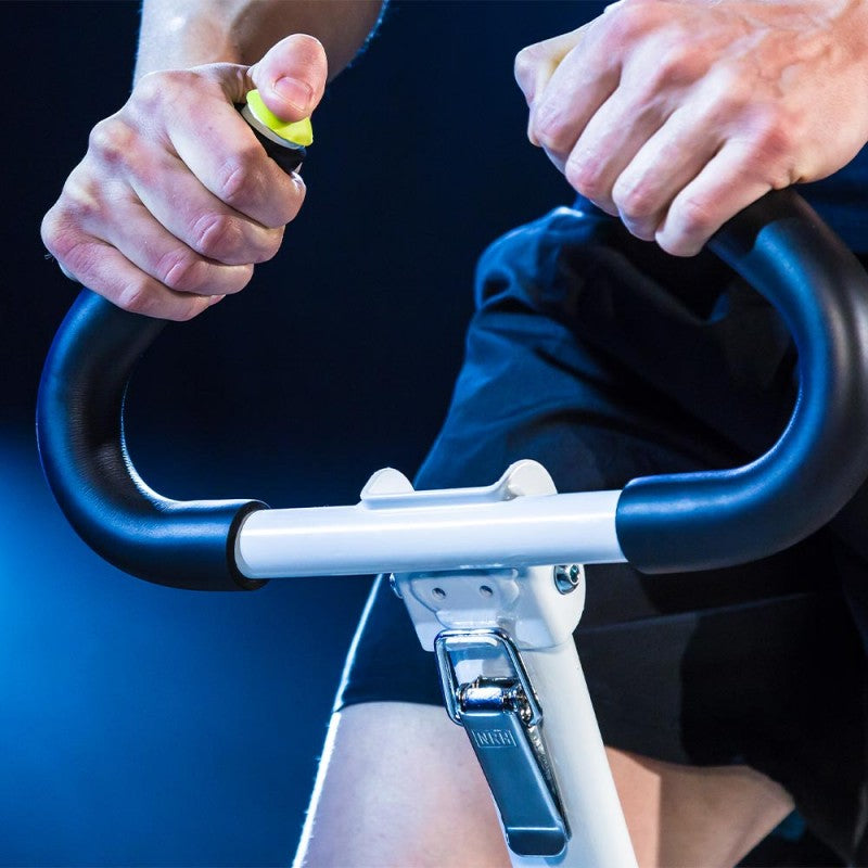 WayFlex Folding Multifunctional Stepper