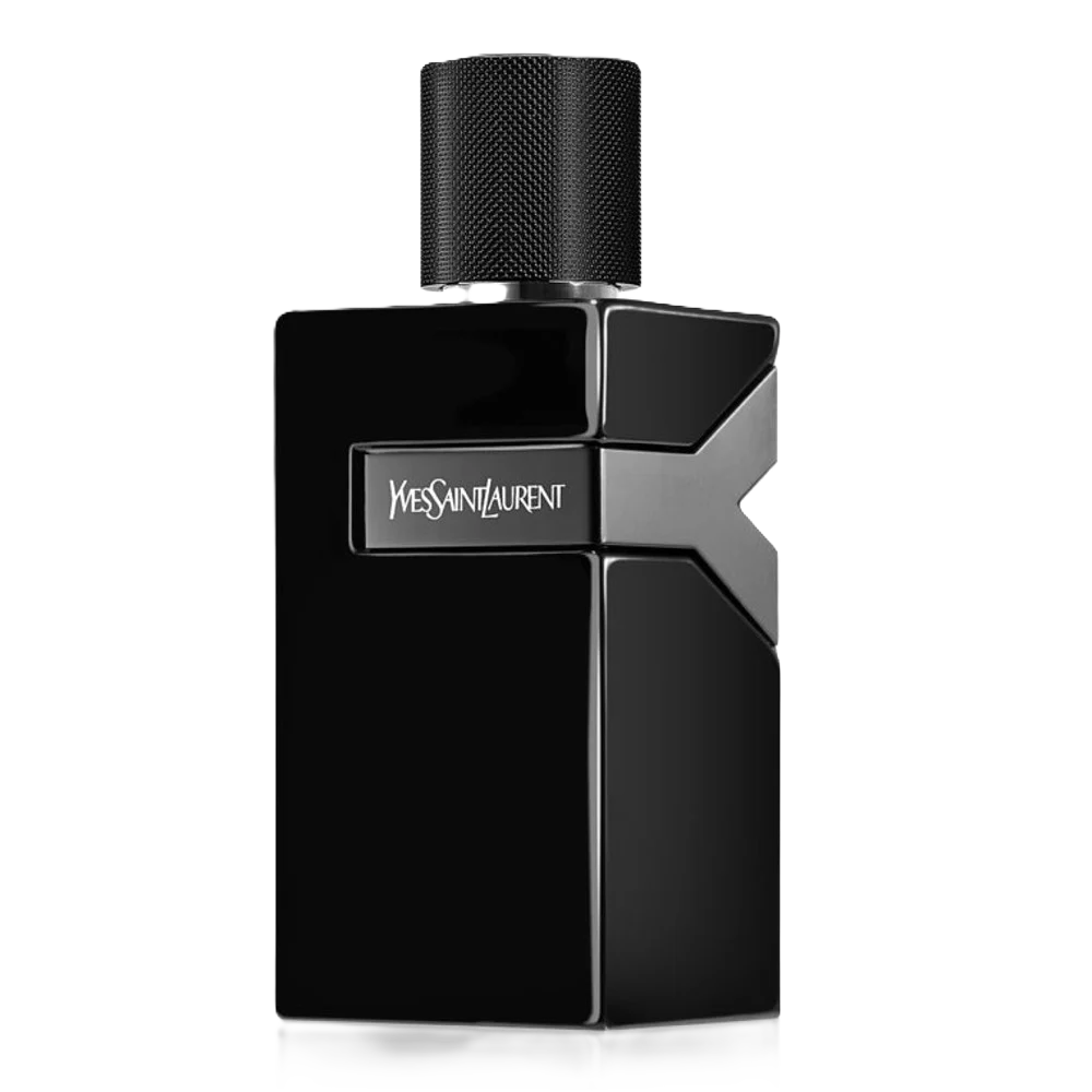 YSL Y Le Parfum