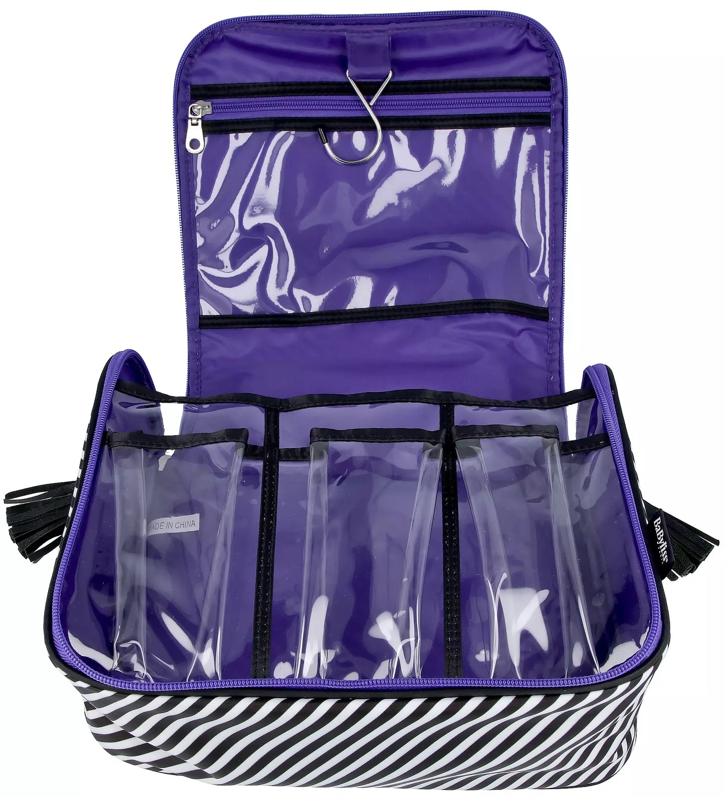 Babyliss Travel Toilet Bag