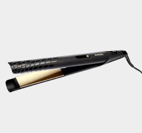 BaByliss Hair Straightener 35mm