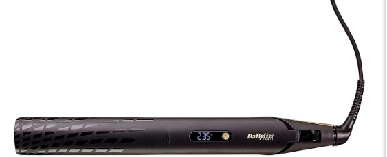 BaByliss Hair Straightener 35mm