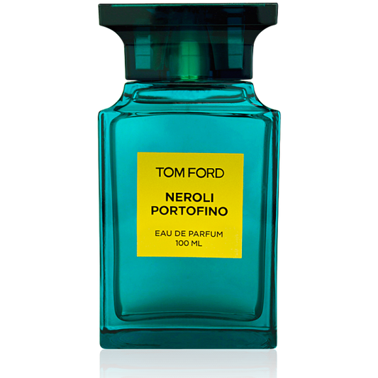 Tom Ford Neroli Portofino