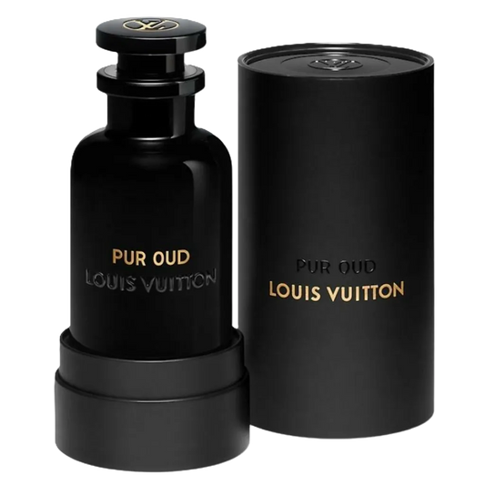 Louis Vuitton Pur Oud