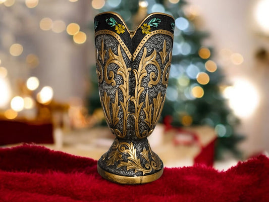 Mubkhar PDB-028 Incense Burner