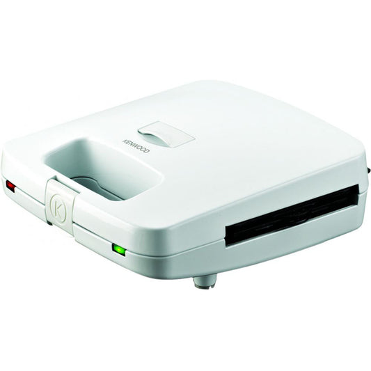 Kenwood Sandwich Maker – SM640