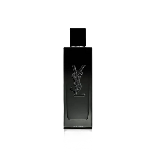 YSL MYSLF Eau de Parfum