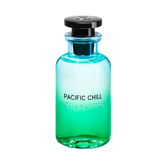 Louis Vuitton Pacific Chill