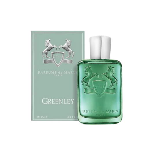 Parfums De Marly Greenley EDP