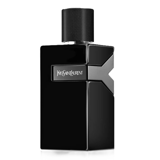 YSL Y Le Parfum