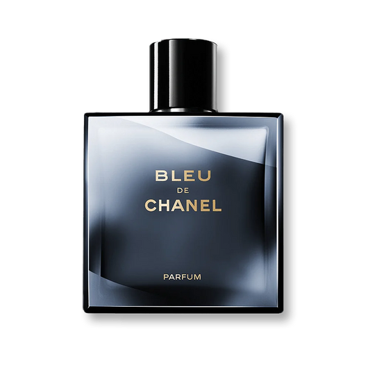 Bleu de Chanel Parfum