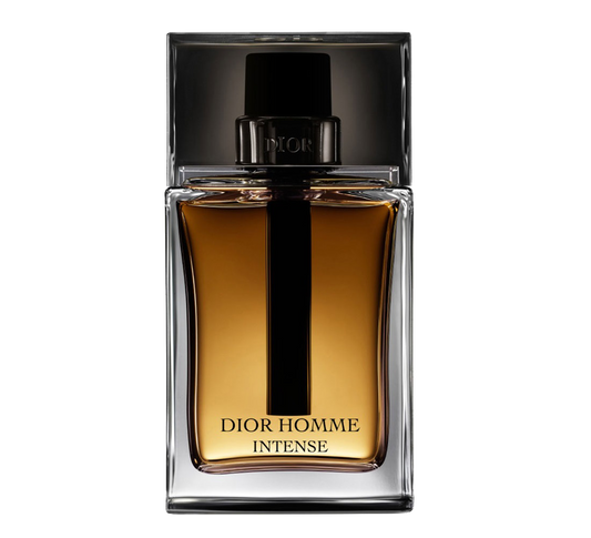 Dior Homme Intense