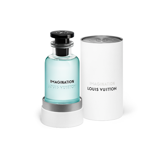 Louis Vouitton Imagination EDP
